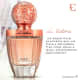 La Victorie Eudora - Eau de Parfum Feminino 75ml (2)