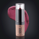 Batom Balm Soul Kiss Me Melancia Fresh 3,4g (2)
