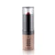 Batom Balm Soul Kiss Me Morango Verão 3,4g (1)