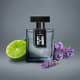 Colônia Desodorante Eudora H 100ml (4)