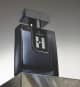 Colônia Desodorante Eudora H 100ml (3)