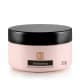 Manteiga Hidratante Desodorante Corporal Sedíssima 200g (1)