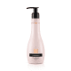 Loção Hidratante Desodorante Corporal Sedíssima 250ml