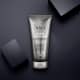 Condicionador Siàge Nutri Diamond 200ml (2)