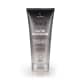 Eudora Siàge Nutri Diamond - Pré Shampoo 200ml