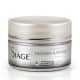 Máscara Capilar Siàge Nutri Diamond 250g