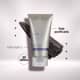 Máscara Facial de Carvão Ativado Neo Essens 50g (3)