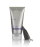 Máscara Facial de Carvão Ativado Neo Essens 50g (2)
