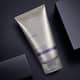 Máscara Facial de Carvão Ativado Neo Essens 50g (3)