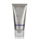 Máscara Facial de Carvão Ativado Neo Essens 50g (1)