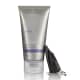 Máscara Facial de Carvão Ativado Neo Essens 50g (4)