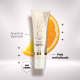 Eudora Neo Dermo Etage Pró - Sérum Facial 30g (2)
