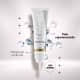 Sérum Preenchedor Hialurônico Neo Dermo Etage Pró 30ml (2)