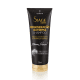 Siàge Expert Shampoo Regeneração Extrema 250ml