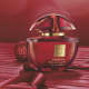 Eudora Rouge Eau de Parfum 75ml (2)