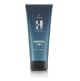 Shower Gel Corporal H Acqua 2 em 1 100g