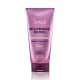 Condicionador Concentrado Siàge Rejuvenesce Os Fios 180ml