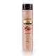 Condicionador Instance Frutas Vermelhas 300 ml