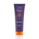 Shampoo Siàge Liso Intenso 250ml (1)