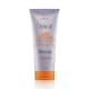 Condicionador Siàge Liso Intenso 200ml