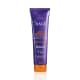 Selante Finalizador Siàge Liso Intenso 100ml ANTIGO (1)