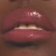 Gloss Labial Soul Kiss Me Rosa Holofote 5,2ml (4)