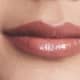 Gloss Labial Soul Kiss Me Rosa Holofote 5,2ml (3)