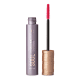 Máscara para Cílios Soul Turbo 7.0 Ultra Resistente 10g (1)