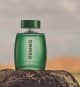 Colônia Desodorante Rummo Aventura 100ml (2)