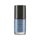 Esmalte Glam Azul Enigmático (1)