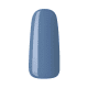 Esmalte Glam Azul Enigmático (2)