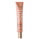 Blush Líquido Soul Pêssego Saudável 15ml (1)
