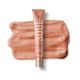 Blush Líquido Soul Pêssego Saudável 15ml (2)