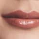 Gloss Labial Soul Kiss Me Pêssego Flash 5,2ml (5)