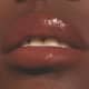 Gloss Labial Soul Kiss Me Pêssego Flash 5,2ml (4)