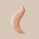 Gloss Labial Soul Kiss Me Pêssego Flash 5,2ml (3)