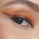 Sombra Para Os Olhos Soul Duo Terracota 4ml (5)