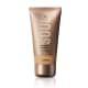 Base Líquida Soul Ultra Matte Cor 35 25ml (1)