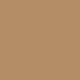 Base Líquida Soul Ultra Matte Cor 55 25ml (4)