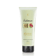 Sabonete Líquido Corporal Instance Chá Verde e Romã 200ml