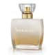 Colônia Desodorante Imensi 100ml (1)