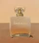 Colônia Desodorante Imensi 100ml (3)