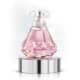 Colônia Desodorante Lyra 75ml (4)