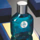 Colônia Desodorante For Life 100ml (3)
