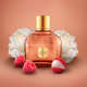 Colônia Desodorante In Love 100ml (2)