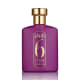 Colônia Desodorante Club 6 Class Feminino 95ml