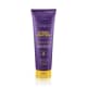 Shampoo Hydra Protein Siàge 250ml