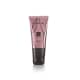 Loção Hidratante Desodorante Sedíssima 100ml