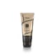 Loção Hidratante Desodorante Sensual Velvet 100ml