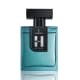 Colônia Desodorante Eudora H Acqua 100ml (1)